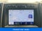 2020 Ford Expedition Max King Ranch