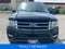 2016 Ford Expedition XLT