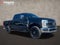 2023 Ford F-250SD XLT
