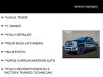 2023 Ford F-250SD XLT