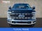 2023 Ford F-250SD XLT