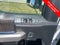 2021 Ford F-250SD Lariat FX4