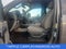 2022 Ford F-350SD XLT