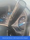 2022 Ford F-350SD XLT