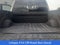 2022 Ford F-350SD XLT