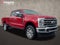 2024 Ford F-350SD Lariat