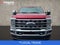 2024 Ford F-350SD Lariat