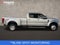 2021 Ford F-450SD Lariat DRW FX4