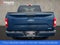 2018 Ford F-150 XL STX