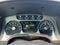 2013 Ford F-150 Platinum RWD