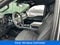 2021 Ford F-150 XL STX 5.0