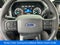 2021 Ford F-150 XL STX 5.0