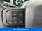 2021 Ford F-150 XL STX 5.0