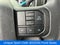 2021 Ford F-150 XL STX 5.0