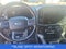 2023 Ford F-150 Platinum FX4