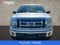 2010 Ford F-150 Lariat