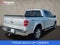 2010 Ford F-150 Lariat
