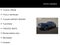 2006 Ford F-350SD Lariat