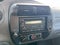 2009 Ford Ranger Sport