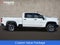 2021 Chevrolet Silverado 2500HD Custom