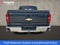 2017 Chevrolet Silverado 1500 LT LT1