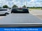 2017 Chevrolet Silverado 1500 LT LT1
