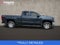 2017 Chevrolet Silverado 1500 LT LT1