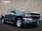 2017 Chevrolet Silverado 1500 LT LT1