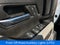 2024 GMC Hummer EV Pickup 3X