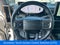 2024 GMC Hummer EV Pickup 3X