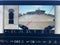 2024 GMC Hummer EV Pickup 3X