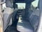 2024 GMC Hummer EV Pickup 3X