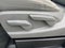 2018 GMC Sierra 1500 Base
