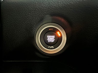 2024 Chrysler Pacifica Hybrid Pinnacle