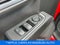 2023 Chevrolet Silverado 1500 LT LT1