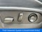 2023 Chevrolet Silverado 1500 LT LT1