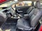 2012 Honda Civic Si