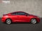 2012 Honda Civic Si
