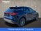 2024 Lexus RX 350 Luxury