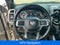 2022 RAM 3500 Big Horn