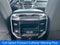 2022 RAM 3500 Big Horn