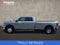 2022 RAM 3500 Big Horn