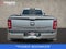 2022 RAM 3500 Big Horn