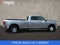 2022 RAM 3500 Big Horn