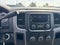 2014 RAM 2500 Tradesman