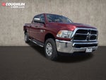 2014 RAM 2500 Tradesman