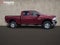 2014 RAM 2500 Tradesman