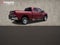 2014 RAM 2500 Tradesman