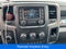 2017 RAM 2500 Tradesman