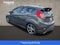 2017 Ford Fiesta ST